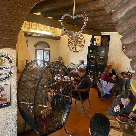 Varanda Do Alentejo Marvão Kültér fotó